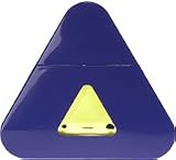 Liz Claiborne by Liz Claiborne for Women 3.0 oz Eau de Toilette Spray - Blue Case
