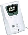 Oregon Scientific Cable Free Remote Sensor with Waterproof Probe THC138 - 1 ea