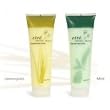 Etre Natural Beauty Exfoliating Soothing Dead Sea Foot Lotion Lemon Massage Lotion ADSBeauty