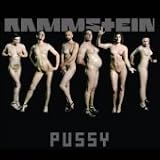 Pussy [7" VINYL]