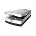 ScanMaker