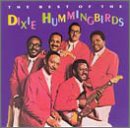 The Best of the Dixie Hummingbirds