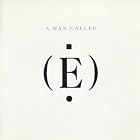 A Man Called (E) by E