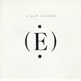 A Man Called (E)