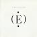 A Man Called E