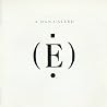 Image of album by E