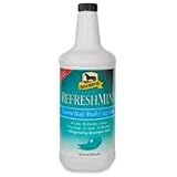 427935 Refreshmint Was