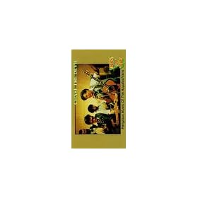 Chase the Devil: Religious Music of the Appalachians [VHS]