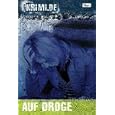 Produkt-Information 
