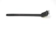 Outset QP46, Plastic Grill Brush (long/17.5")