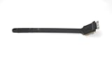 Outdoor Living : Outset QP46, Plastic Grill Brush (long/17.5')