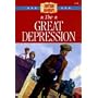 The Great Depression (The American Adventure Series #42)