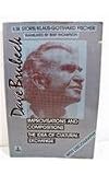 Dave Brubeck: Improvisations and Compositions