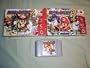 Complete Mario Party Nintendo 64 Collection: Mario Party 1, 2, and 3