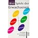 Psychologie Grundausstattung