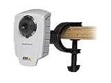 AXIS Network Camera 207 - Network camera - color - 10/100