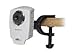 AXIS Network Camera 207 - Network camera - color - 10/100