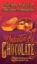 Seduction by Chocolate (Leisure romance)