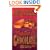 Seduction by Chocolate (Leisure romance)