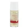 Dr. Hauschka Skin Care Deodorant-Floral Fresh-1.7 oz