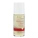 Dr. Hauschka Skin Care Deodorant-Floral Fresh-1.7 oz