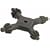 ProForge 4 Way Chuck Key