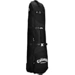 Callaway Big