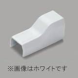 マサル ニュー･エフモール 2号 コンビネーション SFMC26 ブラウン