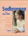Bild zu: Sodbrennen und Gastritis