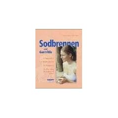 Sodbrennen und Gastritis