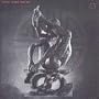 Shakin the Cage