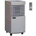 SoleusAir MA-9000AH Portable Air Conditioner