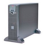 APC Smart-UPS RT 3000VA Tower UPS
