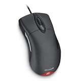 Intellimouse Explorer Win/Mac