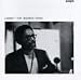 Lament for Booker Ervin