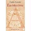 En esto creo (In This I Believe) (Spanish Edition)
