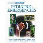Pediatric Emergencies: A Manual for Prehospital Care Providers (2nd Edition) by Martin R. Eichelberger, Geraldine S. Pratsch, Jane W. Ball, and John R. Clark