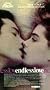 Endless Love [VHS]