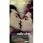 Endless Love [VHS]