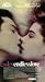 VHS : Endless Love