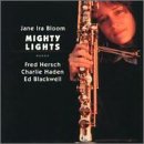 CD-Charts  Search : Mighty Lights