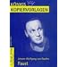 K�nigs Kopiervorlagen - Faust
