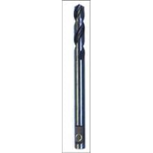 Champion CT7-Pilot HSS Pilot Bit For 1" Thick Metal Hole Cutter