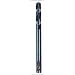 Champion CT7-Pilot HSS Pilot Bit For 1" Thick Metal Hole Cutter