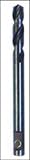 Champion CT7-Pilot HSS Pilot Bit For 1