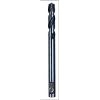 Champion CT7-Pilot HSS Pilot Bit For 1" Thick Metal Hole Cutter