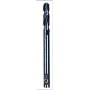 Champion CT7-Pilot HSS Pilot Bit For 1" Thick Metal Hole Cutter