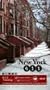 New York 411 (NY 411: New York's Professional Reference Guide for Film & Television Production)