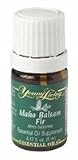 Balsam Fir Essential Oil by Young Living Essential Oils Independent Distributor- 5 ml