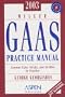 Miller GAAS Practice Manual 2003